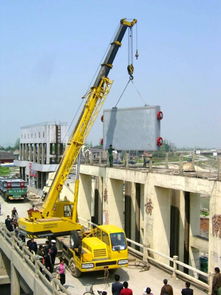 桐鄉汽車吊租賃,濮院吊車租賃