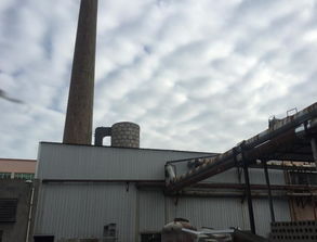 皮革廠導熱油熱量表,印染廠導熱油熱量表,廈門精川用心計量