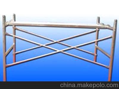 【腳手架推薦】廈門門式腳手架出租 廈門腳手架租賃 廈門腳手架出售價格圖片,【腳手架推薦】廈門門式腳手架出租 廈門腳手架租賃 廈門腳手架出售價格圖片大全,廈門弘發腳手架-