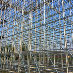 專注中小企業網絡營銷,致力推動欣博建筑機械設備租賃公司的互聯網 ,轉發有禮,歡迎支持我一下