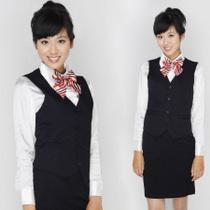 東莞腳手架出租生產供應腳手架排柵管租售部