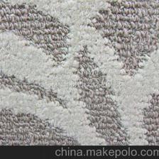 廈門地毯出租 海滄地毯專業出租 海滄地毯租賃 新裝修地毯保護圖片,廈門地毯出租 海滄地毯專業出租 海滄地毯租賃 新裝修地毯保護圖片大全,廈門市鑫海發腳手架租賃部-