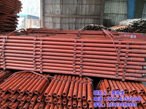 建興腳手架 圖 佛山腳手架出租 獅山腳手架出租高清圖片 高清大圖