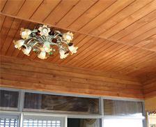 廈門移動腳手架出租 廈門腳手架架設 廈門腳手架租憑-企匯網