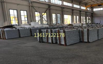 廈門市本地盤扣腳手架出租有哪些