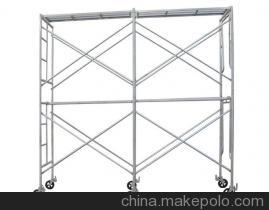 【弘發【心動價】廈門腳手架批發/腳手架出售/租賃價格/出租價格】價格,廠家,圖片,車輛及燈光檢測器/儀,廈門弘發腳手架-