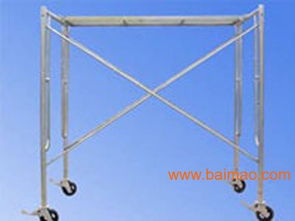 廈門腳手架出租 漳州腳手架出租 廈門腳手架租售 廈門鑫藝豪,廈門腳手架出租 漳州腳手架出租 廈門腳手架租售 廈門鑫藝豪生產廠家,廈門腳手架出租 漳州腳手架出租