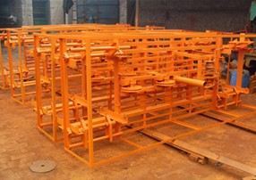 【廈門建筑腳手架出租】_廈門建筑腳手架出租地址_廈門建筑腳手架出租電話_必途網