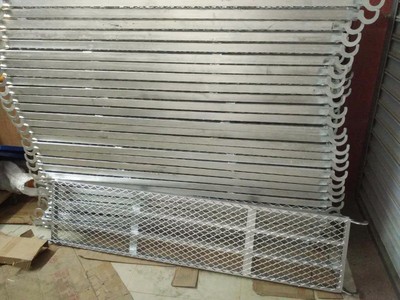 【圖】廈門市同安區哪里出租腳手架(龍門架)_廈門工程機械_廈門列表網