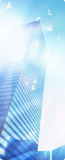 廈門腳手架出租–建筑服務業-廈門紅發腳手架租售