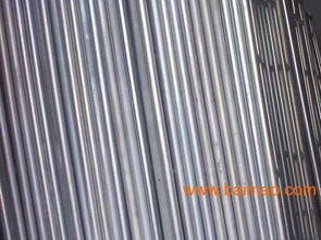 杭州鋼管腳手架 鋼管腳手架出租 鋼管腳手架哪家好, 杭州鋼管腳手架 鋼管腳手架出租 鋼管腳手架哪家好生產廠家, 杭州鋼管腳手架 鋼管腳手架出租