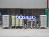 【腳手架搭建‘腳手架租售,廈門弘發】_廈門弘發腳手架_