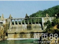 【廈門門式腳手架出租廈門門式腳手架出租價格廈門門式腳手架廠】_