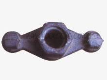 集成電路-電腦IC-廈門安捷腳手架租賃|廈門平板扣租-中華商機網www.u69cn.com