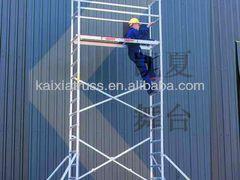 門式腳手架租賃 想要購買價格公道的門式腳手架找哪家,門式腳手架租賃 想要購買價格公道的門式腳手架找哪家生產廠家,門式腳手架租賃 想要購買價格公道的門式腳手架找哪家價格