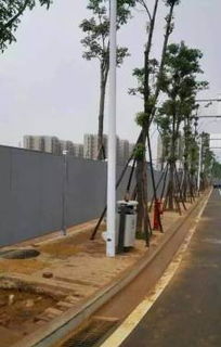 長沙活動腳手架租賃多少錢