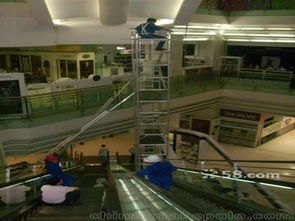 腳手架出租供應商,價格,腳手架出租批發市場 