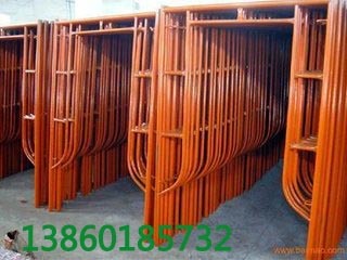 【廈門腳手架 廈門腳手架租賃 廈門腳手架出售價格 廈門腳手架出租】廈門腳手架 廈門腳手架租賃 廈門腳手架出售價格 廈門腳手架出租批發價格,廠家,圖片,廈門鑫藝豪腳手架租賃 -