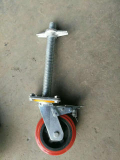 廈門灌口附近腳手架出租、出售 升降平臺出租、出售