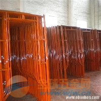 廈門腳手架 廈門腳手架哪家好 首先鑫藝豪腳手架