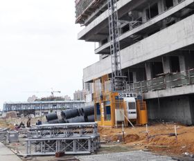 租賃服務 租賃服務批發 租賃服務供應 郵編商務網youbian.com