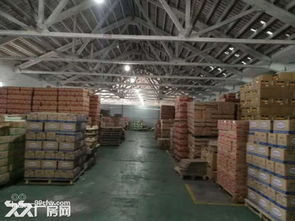 白云區江高食品 飲料,委托倉庫出租