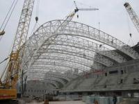 廈門思明展會設備租賃