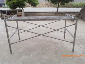 廈門市鑫海發腳手架租賃部批發供應廈門腳手架出租,廈門舊地毯出租,廈門二手地毯出租,廈門空車拉貨