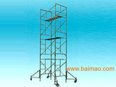 【廈門腳手架】廈門腳手架|廈門腳手架出租|廈門腳手架零售