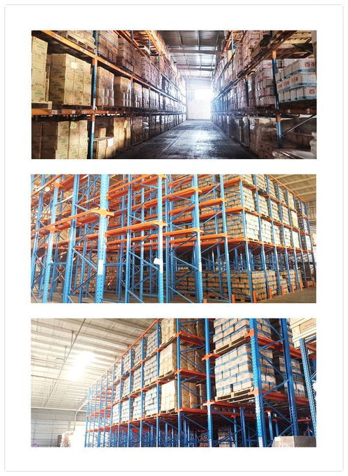 廣州黃埔專業物流倉庫出租 食品倉庫出租 化工倉庫出租 非中介