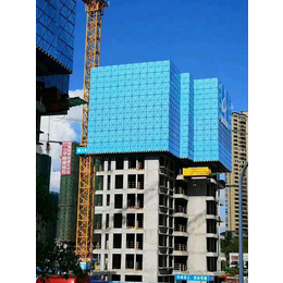 中租建筑設備(圖)-盤扣腳手架-廈門腳手架