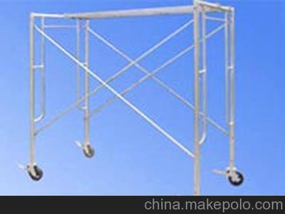 廈門鑫藝豪腳手架出租|廈門腳手架出租|廈門腳手架報價|質量圖片,廈門鑫藝豪腳手架出租|廈門腳手架出租|廈門腳手架報價|質量圖片大全,廈門鑫藝豪金屬制品-