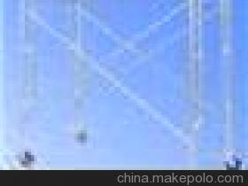 【[廈門弘發腳手架出租】腳手架出售】價格,廠家,圖片,其他門,廈門弘發腳手架-