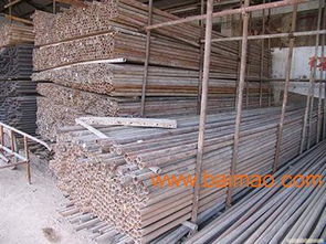 蘭州鋼管租賃甘肅鋼管租賃青海鋼管租賃寧夏鋼管租賃,蘭州鋼管租賃甘肅鋼管租賃青海鋼管租賃寧夏鋼管租賃生產廠家,蘭州鋼管租賃甘肅鋼管租賃青海鋼管租賃寧夏鋼管租賃價格