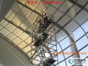 龍洞出租鋁合金腳手架,杰程腳手架廠家租售,龍洞出租鋁合金腳手架,杰程腳手架廠家租售生產廠家,龍洞出租鋁合金腳手架,杰程腳手架廠家租售價格