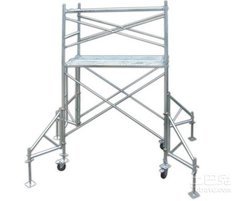 廈門租賃腳手架_廈門腳手架出租供應銷售|廈門宸宇欣機械設備