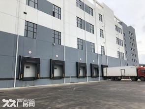 新建冷庫、食品加工車間及廈門腳手架出租服務