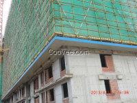 湖南與廈門地區腳手架租賃服務全解析 安全、高效、經濟的施工選擇