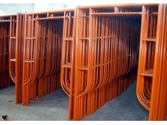 廈門腳手架出租服務 鑫藝豪專業可靠，助力建筑與園藝工程