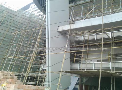 廈門優質企業推薦 木皮貨架廠、LED燈廠家與腳手架出租服務