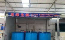 深圳與廈門個人房源網及腳手架出租服務介紹