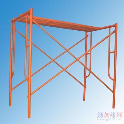 廈門腳手架出租服務全解析 鑫藝豪金屬制品報價與優勢