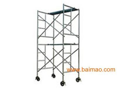 廈門腳手架出租與零售服務指南